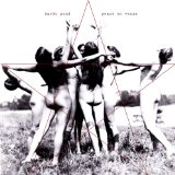 BARDO POND - PEACE ON VENUS - LP