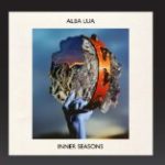 ALBA LUA - INNER SEASONS - LP