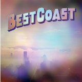 BEST COAST - FADE AWAY - LP