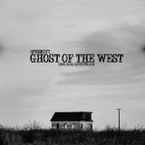 SPINDRIFT - GHOST OF THE WEST - LP
