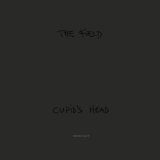 FIELD, THE - CUPID'S HEAD - LP