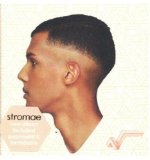 STROMAE - RACINE CARREE - LP