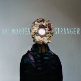 BALMORHEA - STRANGER - LP
