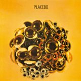 PLACEBO - BALL OF EYES - LP