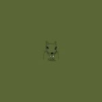 SQURL - EP 2 - LP