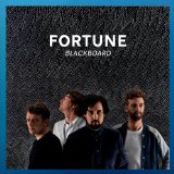 FORTUNE - BLACKBOARD - LP