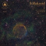 FOLLAKZOID - II - LP