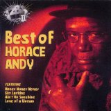 ANDY, HORACE - BEST OF - LP
