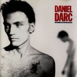 DARC, DANIEL - SOUS INFLUENCE DIVINE - LP