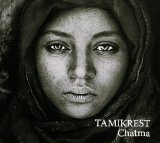 TAMIKREST - CHATMA - LP