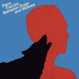 FACCINI, PIERS - BETWEEN DOGS AND WOLVES - LP