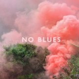 LOS CAMPESINOS - NO BLUES - LP