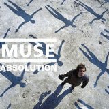 MUSE - ABSOLUTION - LP