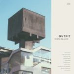 OUTFIT - PERFORMANCE - LP
