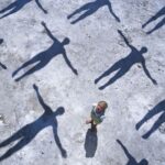 MUSE - ABSOLUTION - LP