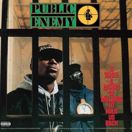 PUBLIC ENEMY - IT TAKES A NATION OF MILLIONS TO HOLD US BACK - LP VINYL 33 TOURS DISQUE VINYLE LP PARIS MONTPELLIER GROUND ZERO PLATINE PRO-JECT ALBUM TOURNE-DISQUE MUSICAL FIDELITY KANTU YU BRINGHS ORTOFON 45 TOURS SINGLES ALBUM ACHETER UNE PLATINE VINYLS BOUTIQUE PHYSIQUE DISQUAIRE MAGASIN CENTRE VILLE INDES INDIE RECORD STORE INDEPENDENT INDEPENDANT