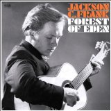 FRANK, JACKSON C - JACKSON C. FRANK - LP