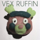 VEX RUFFIN - VEX RUFFIN - LP