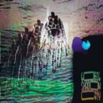 ALPINE DECLINE - GO BIG SHADOW CITY - LP