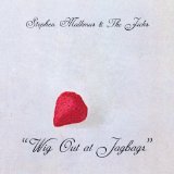 MALKMUS STEPHEN & THE JICKS - WIG OUT AT JAGBAGS - LP