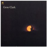 CLARK, GENE - WHITE LIGHT - LP