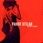 PAROV STELAR - ART OF SAMPLING - LP