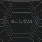 MOGWAI "RAVE TAPES" VINYLE