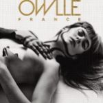 OWLLE - FRANCE - LP