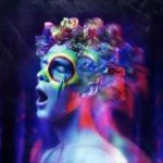 CEO - WONDERLAND - LP