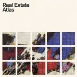 REAL ESTATE - ATLAS - LP