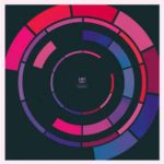 KADAVRE EXQUIS - LSDABC - LP