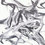 WHOMADEWHO - DREAMS - LP