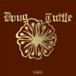 TUTTLE, DOUG - DOUG TUTTLE - LP