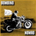 BOMBINO - NOMAD - LP