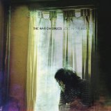 WAR ON DRUGS - LOST IN THE DREAM - LP