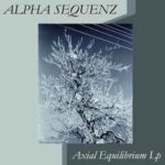 ALPHA SEQUENZ - AXIAL EQUILIBRIUM LP - LP