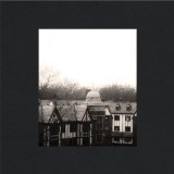 CLOUD NOTHINGS - HERE AND NOWHERE ELSE - LP