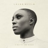 MVULA, LAURA - SING TO THE MOON - LP