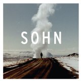 SOHN - TREMORS - LP