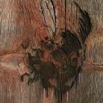 AVEY TARE - ENTER THE SLASHER HOUSE - LP