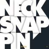 DOPEGEMS - NECKSNAPPIN - LP