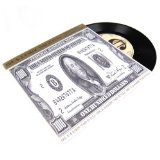 Eric B. & Rakim - Paid In Full (Mini Madness: Coldcut Remix) - 7''