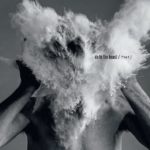 AFGHAN WHIGS - DO TO THE BEAST - LP