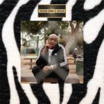 Piñata, 17 morceaux issus de la collaboration entre Gibbs et Madlib, est un condensé du meilleur de chacune de leur personnalité. Il combine l'approche transparente de la production musicale de Madlib avec l'extrême sincérité et le talent électrisant d'auteur/MC de Gibbs.