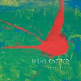 MILKY CHANCE - SADNECESSARY - LP
