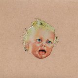 SWANS - TO BE KIND - LP