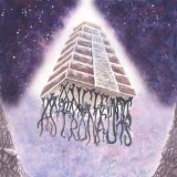 HOLY MOUNTAIN - ANCIENT ASTRONAUTS - LP