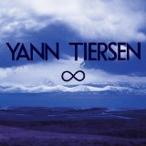 TIERSEN YANN - INFINITY - LP