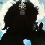 DYLAN, BOB - BOB DYLAN'S GREATEST HITS - LP