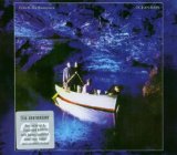 ECHO & THE BUNNYMEN - OCEAN RAIN - LP